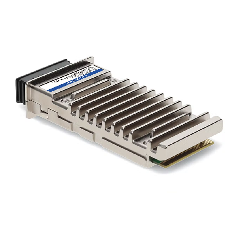 AddOn Cisco X2-10GB-LR Compatible Transceiver