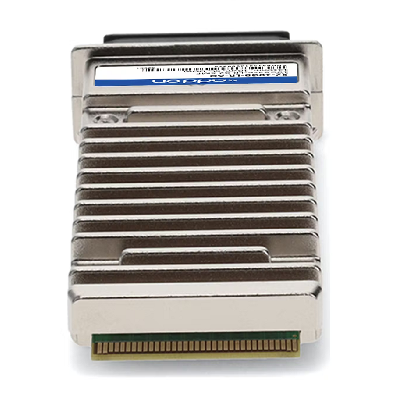 AddOn Cisco X2-10GB-LR Compatible Transceiver