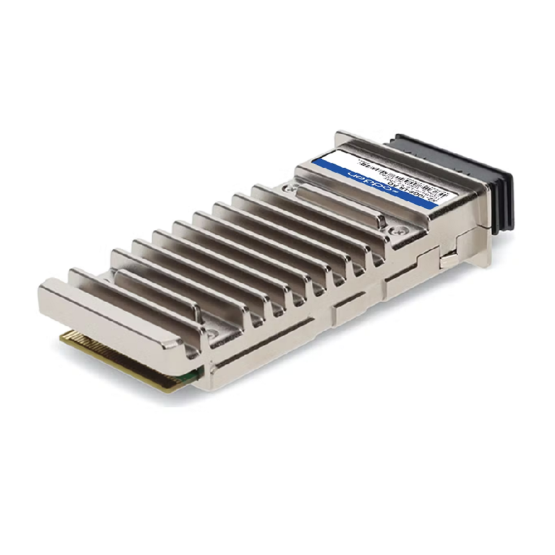 AddOn Cisco X2-10GB-LR Compatible Transceiver