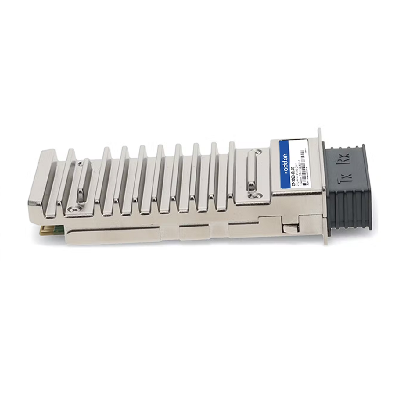 AddOn Cisco X2-10GB-LR Compatible Transceiver