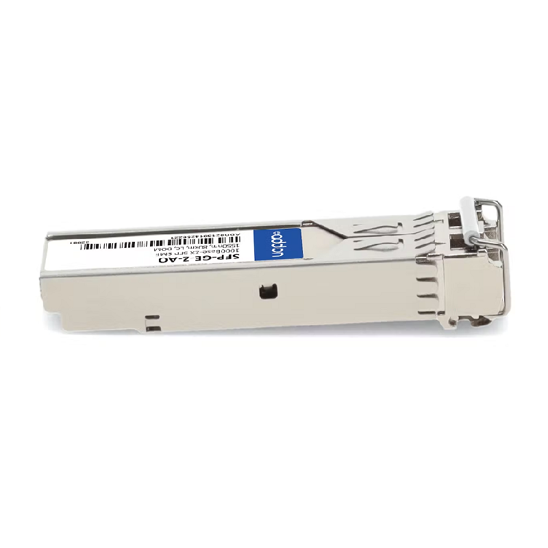 AddOn Cisco SFP-GE-Z Compatible Transceiver