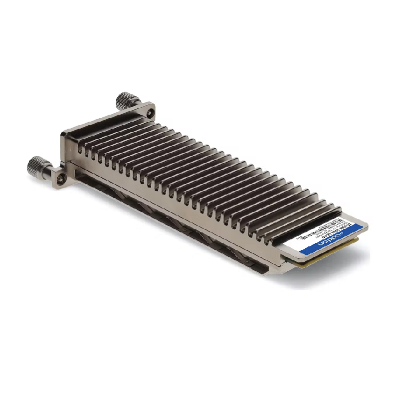 AddOn Cisco XENPAK-10GB-LR Compatible Transceiver