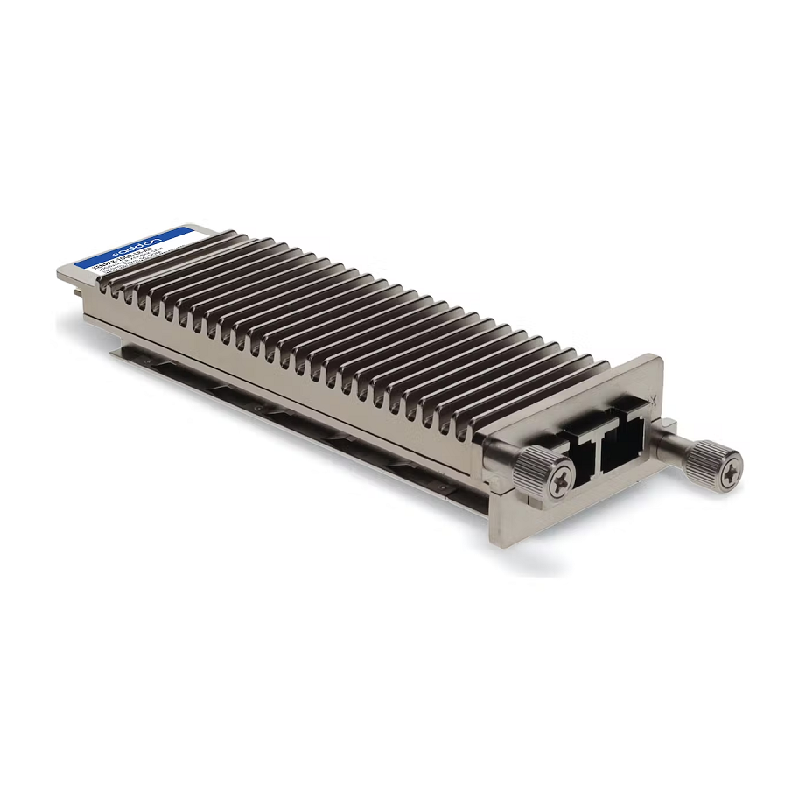 AddOn Cisco XENPAK-10GB-LR Compatible Transceiver