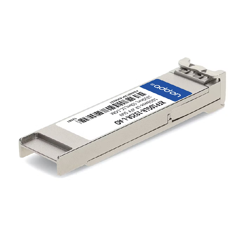 AddOn Cisco XFP10GLR-192SR-L Compatible Transceiver