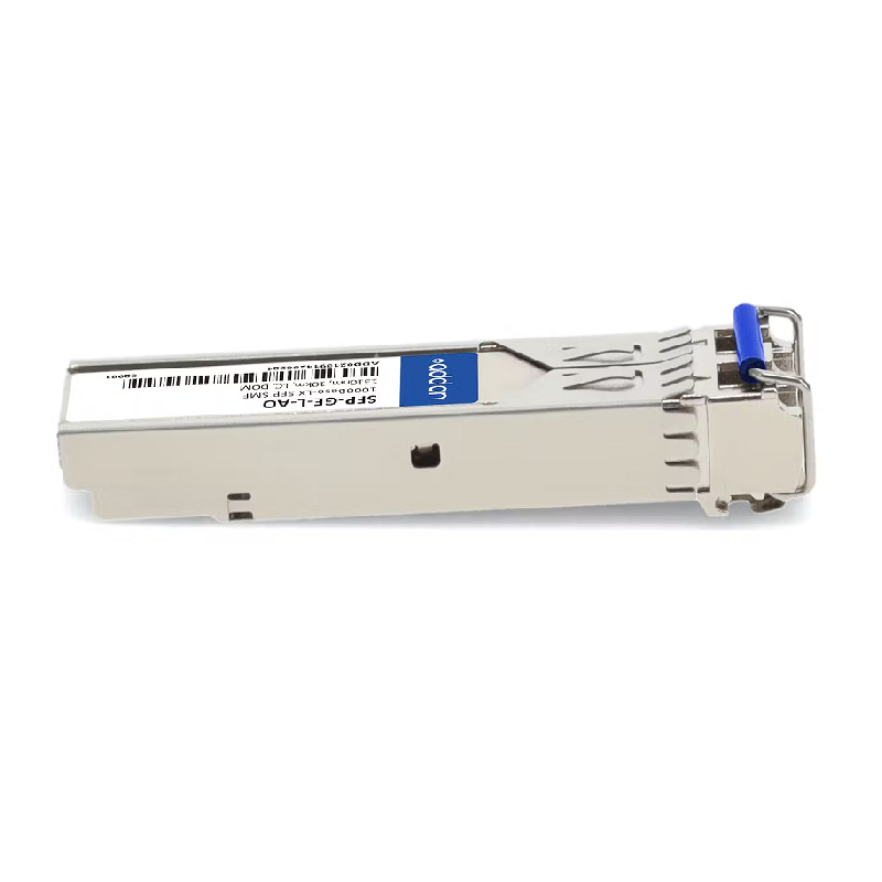 AddOn Cisco SFP-GE-L Compatible Transceiver