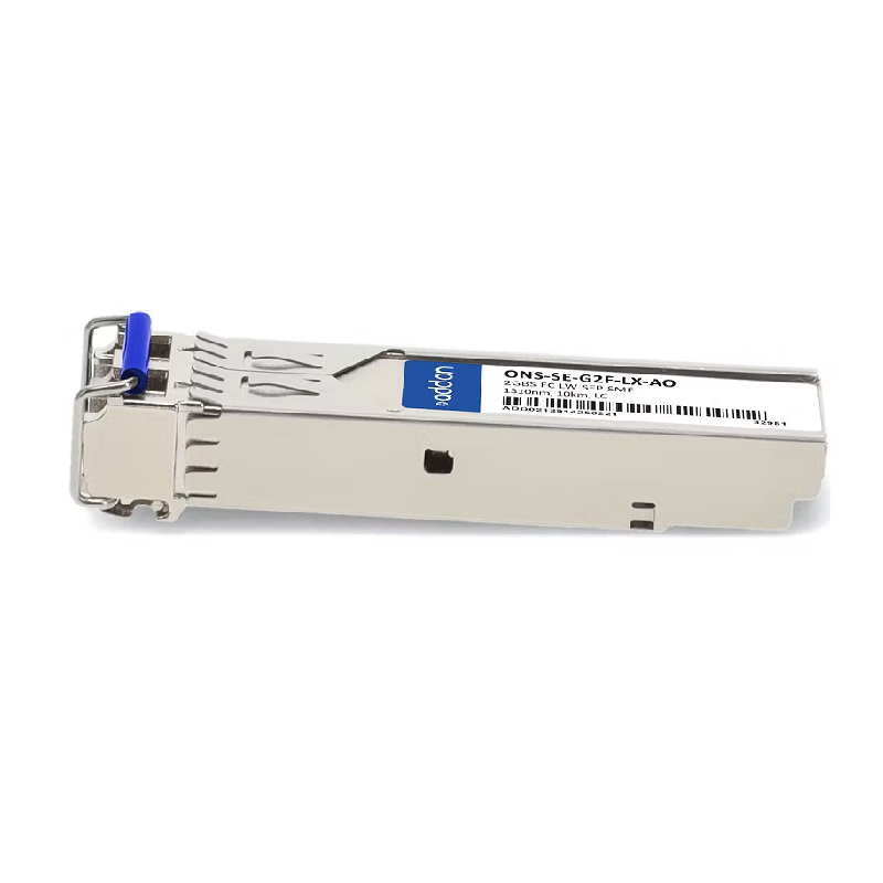 AddOn Cisco ONS ONS-SE-G2F-LX Compatible Transceiver