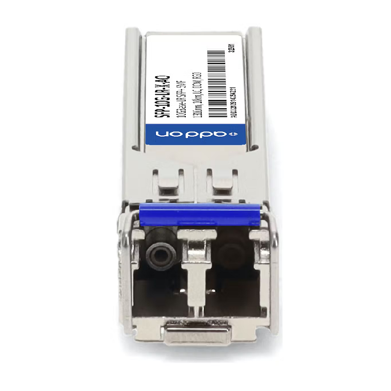 AddOn Cisco SFP-10G-LR-X Compatible Transceiver