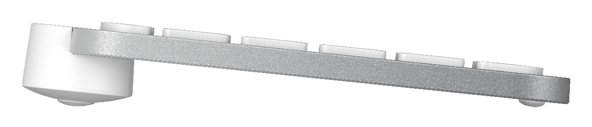 Logitech 920-010525 MX Keys Mini For Mac