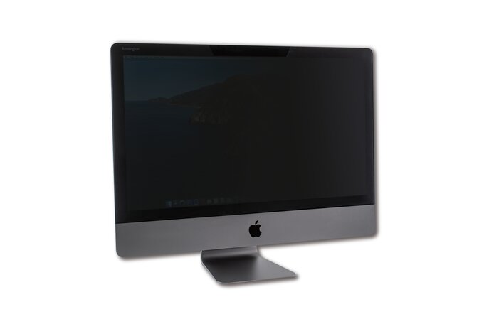 Kensington K50722WW Privacy Screens for iMac