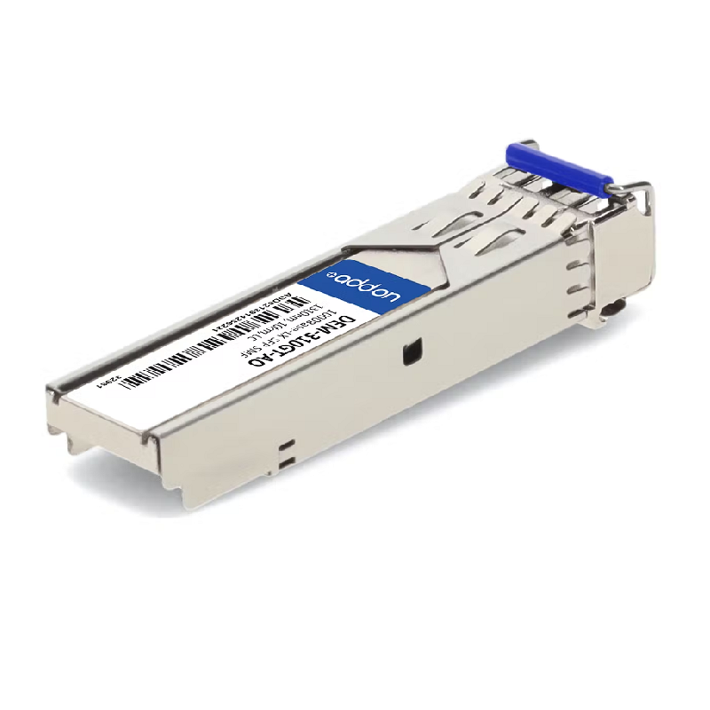 AddOn D-Link DEM-310GT Compatible Transceiver