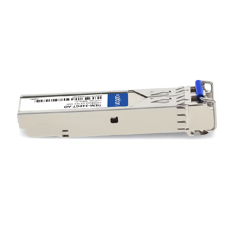 AddOn D-Link DEM-310GT Compatible Transceiver