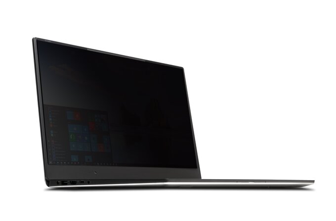Kensington K58350WW MagPro Privacy Screen for Laptops