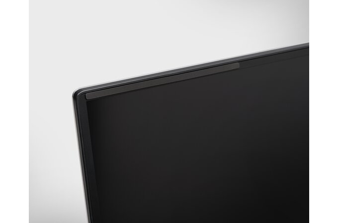 Kensington K58350WW MagPro Privacy Screen for Laptops