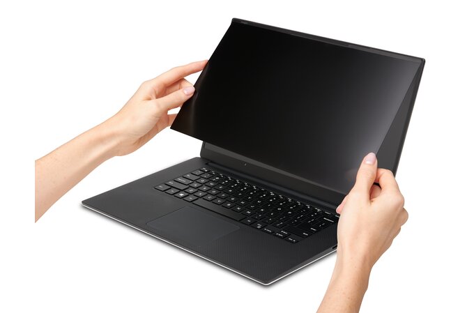 Kensington K58350WW MagPro Privacy Screen for Laptops