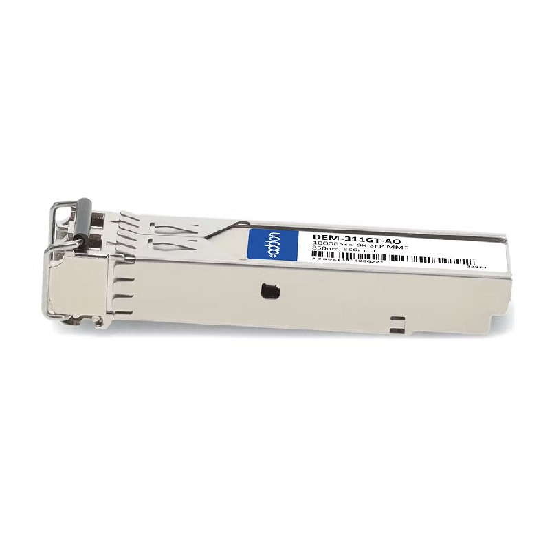 AddOn D-Link DEM-311GT Compatible Transceiver
