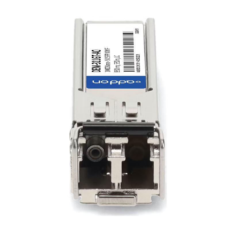 AddOn D-Link DEM-311GT Compatible Transceiver