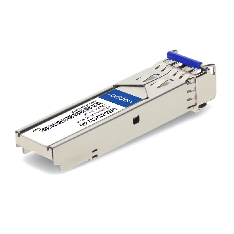 AddOn D-Link DEM-312GT2 Compatible Transceiver