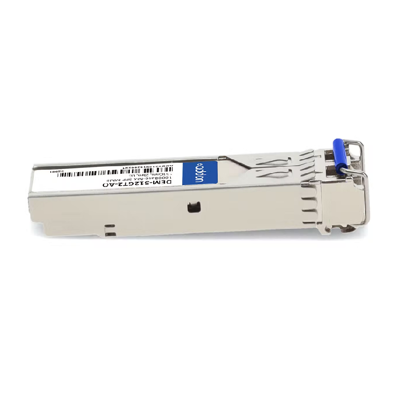 AddOn D-Link DEM-312GT2 Compatible Transceiver
