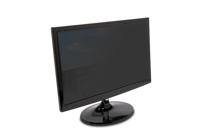 Kensington K58356WW MagPro Privacy Screen for Monitors