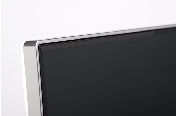 Kensington K58356WW MagPro Privacy Screen for Monitors