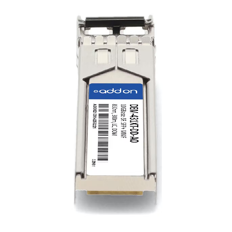 AddOn D-Link DEM-431XT-DD Compatible Transceiver