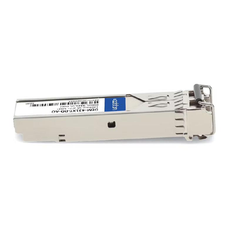 AddOn D-Link DEM-431XT-DD Compatible Transceiver