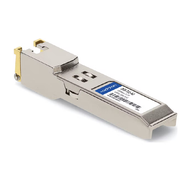 AddOn D-Link DGS-712 Compatible Transceiver