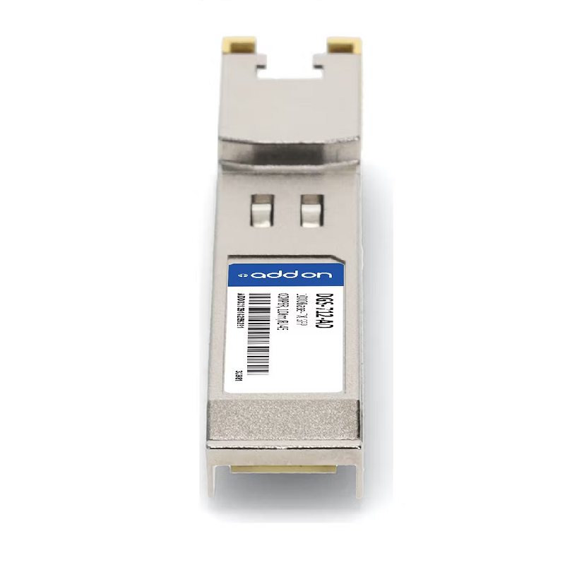 AddOn D-Link DGS-712 Compatible Transceiver
