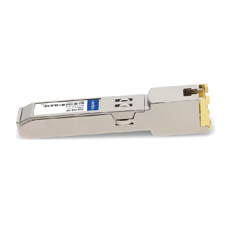 AddOn D-Link DGS-712 Compatible Transceiver
