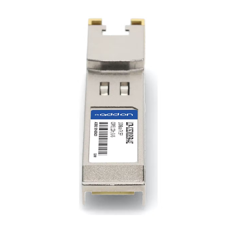 AddOn Delta LCP-1250RJ3SR Compatible Transceiver