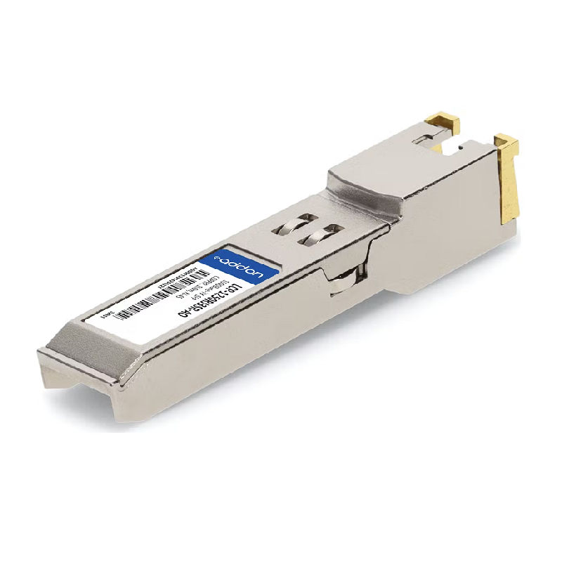 AddOn Delta LCP-1250RJ3SR Compatible Transceiver