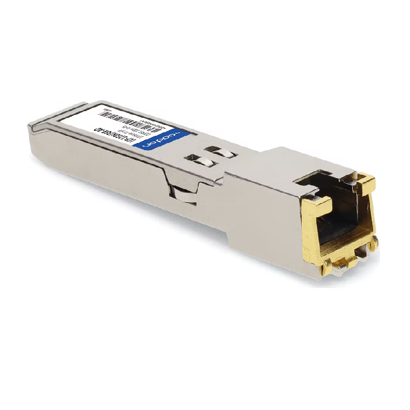 AddOn Delta LCP-1250RJ3SR Compatible Transceiver