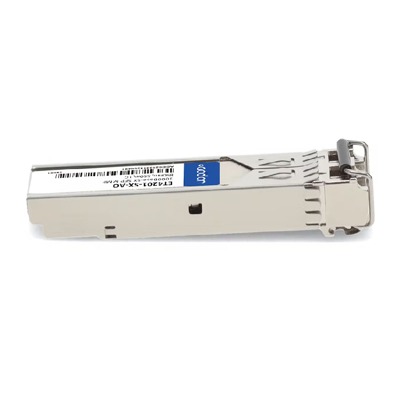 AddOn Edge-corE ET4201-SX Compatible Transceiver
