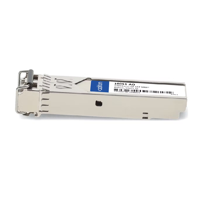 AddOn Extreme Networks 10051 Compatible Transceiver