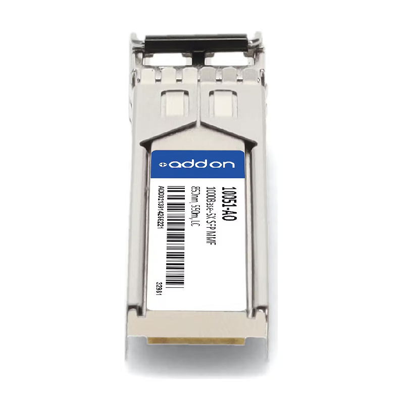 AddOn Extreme Networks 10051 Compatible Transceiver