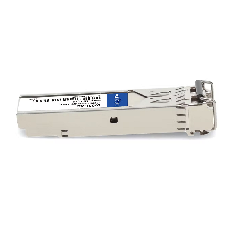 AddOn Extreme Networks 10051 Compatible Transceiver