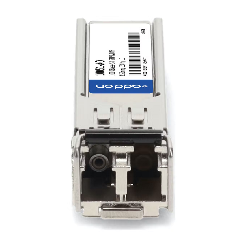 AddOn Extreme Networks 10051 Compatible Transceiver
