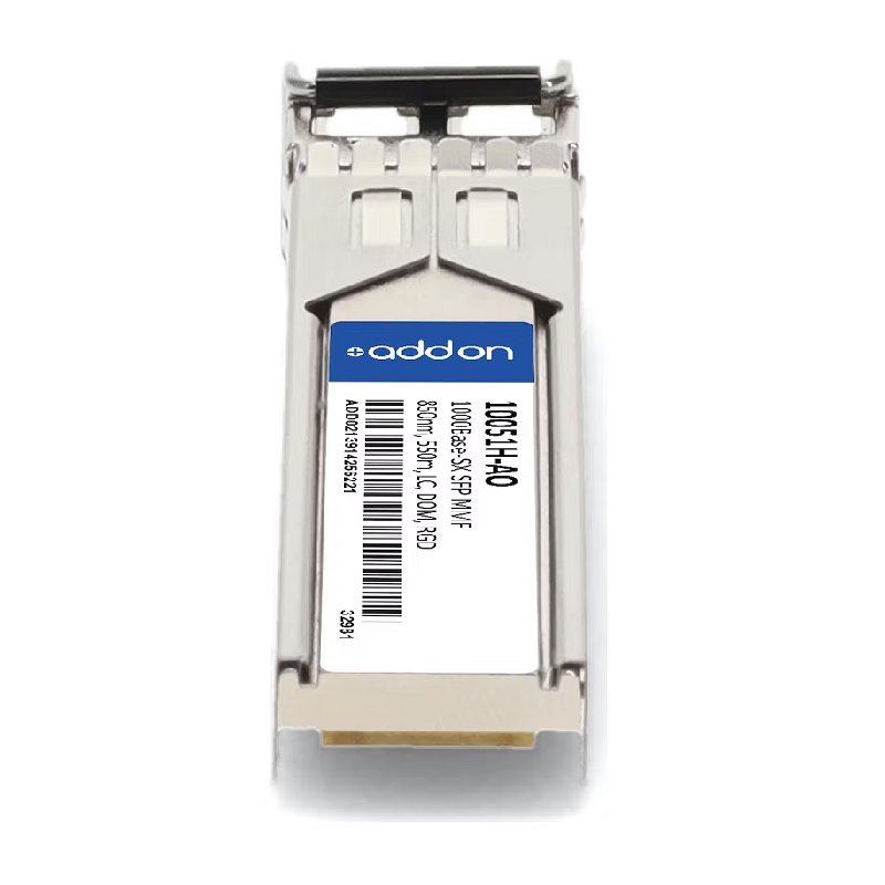 AddOn Extreme Networks 10051H Compatible Transceiver