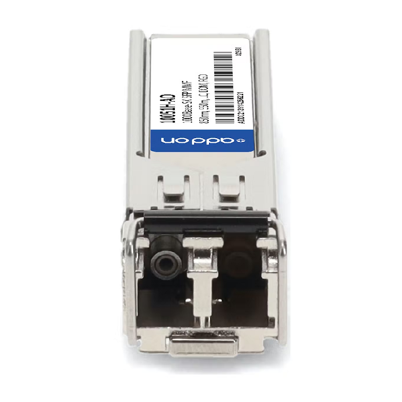 AddOn Extreme Networks 10051H Compatible Transceiver