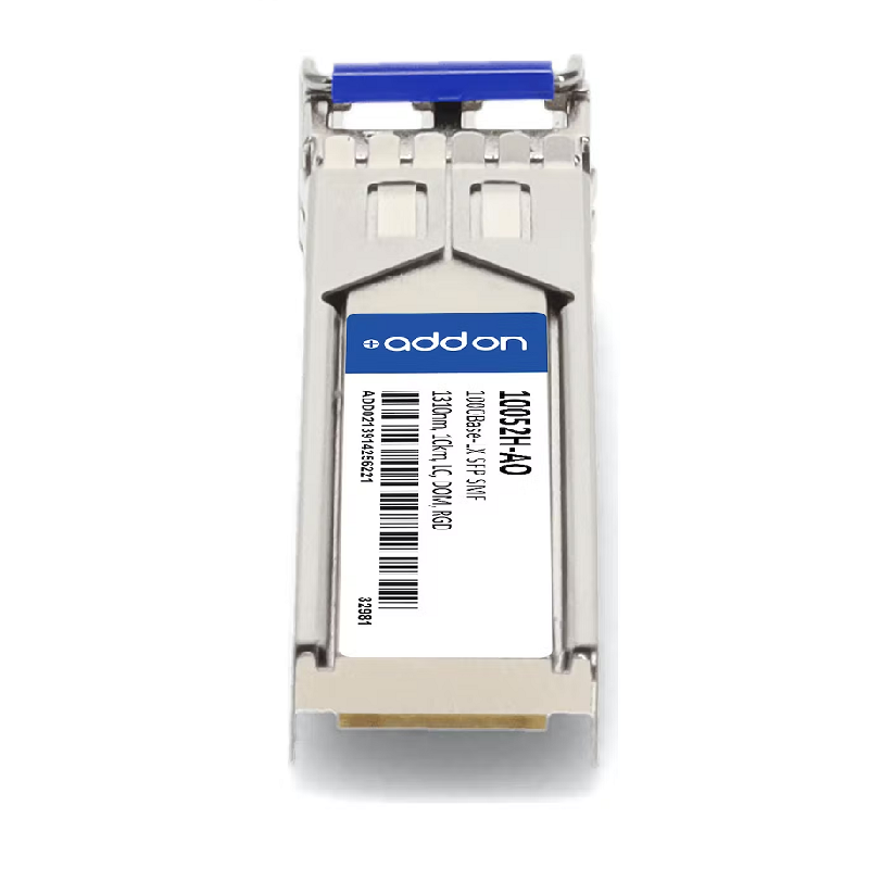 AddOn Extreme Networks 10052H Compatible Transceiver