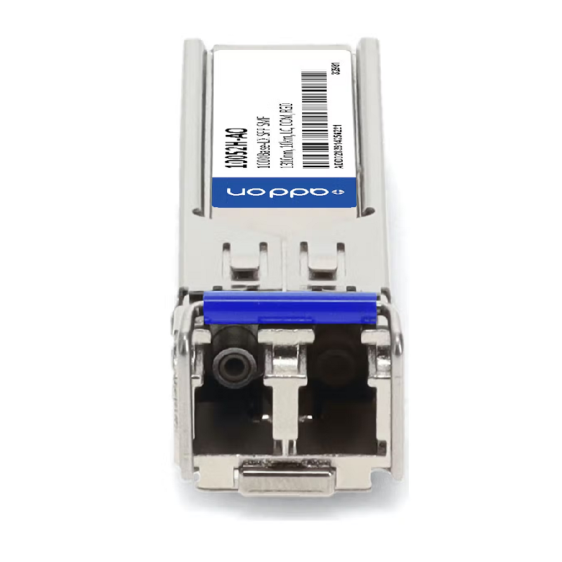 AddOn Extreme Networks 10052H Compatible Transceiver