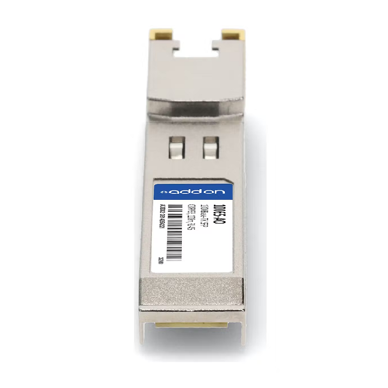 AddOn Extreme Networks 10065 Compatible Transceiver