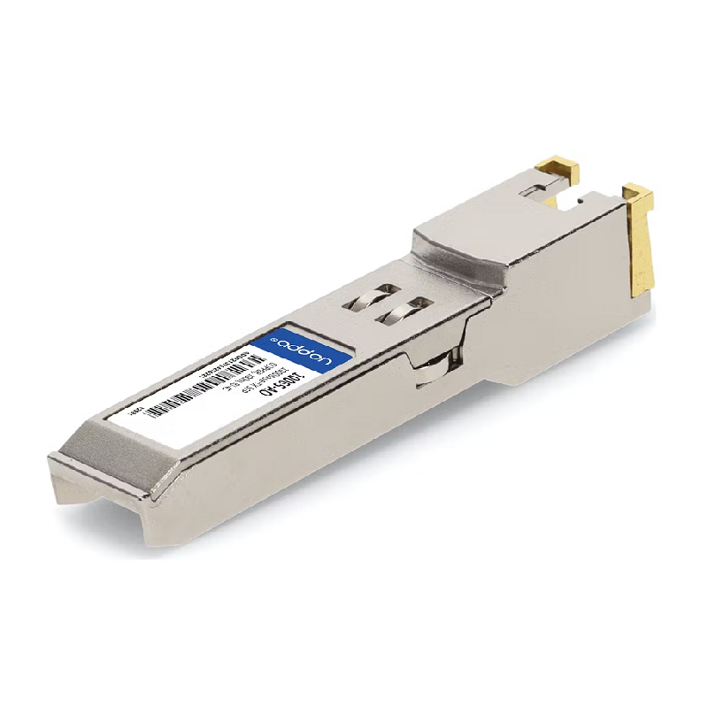 AddOn Extreme Networks 10065 Compatible Transceiver