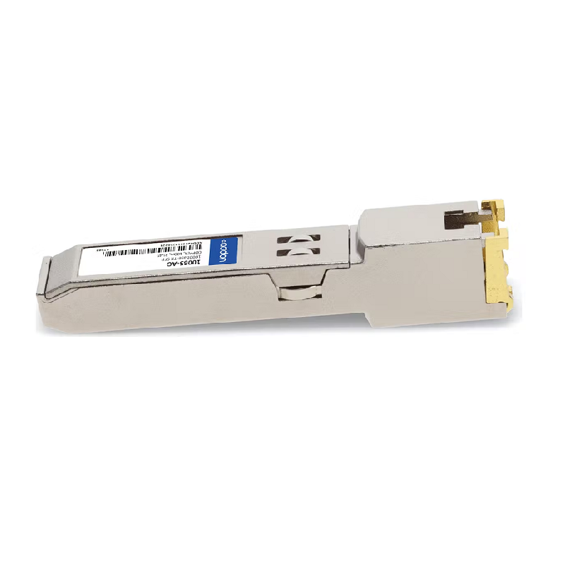 AddOn Extreme Networks 10065 Compatible Transceiver