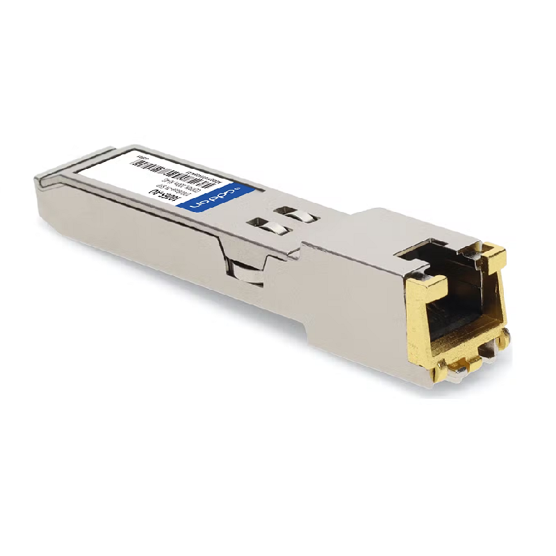 AddOn Extreme Networks 10065 Compatible Transceiver