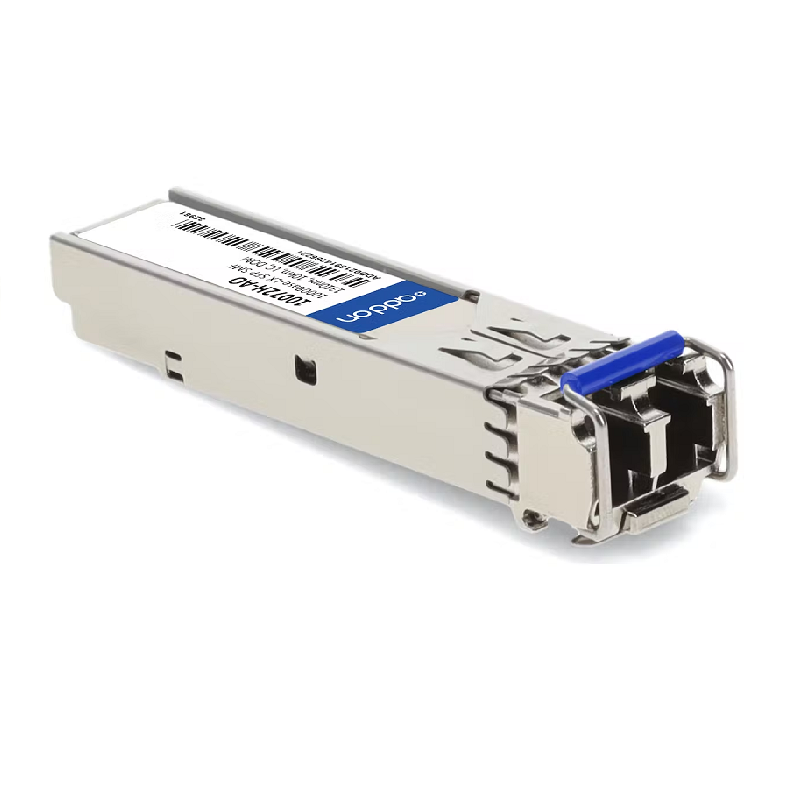 AddOn Extreme Networks 10072H Compatible Trans - 10 Pack