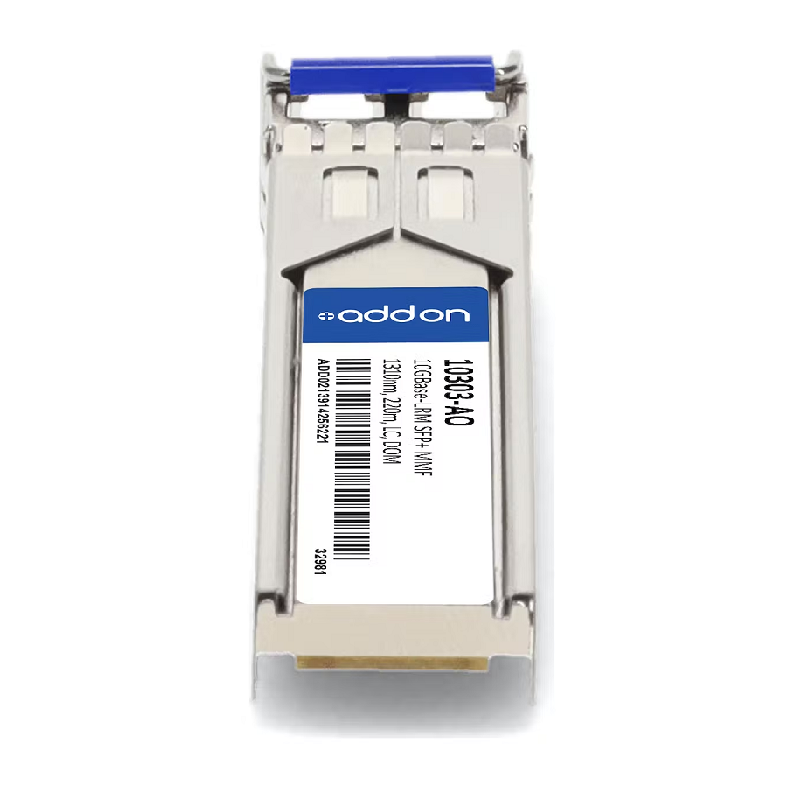 AddOn Extreme Networks 10303 Compatible Transceiver