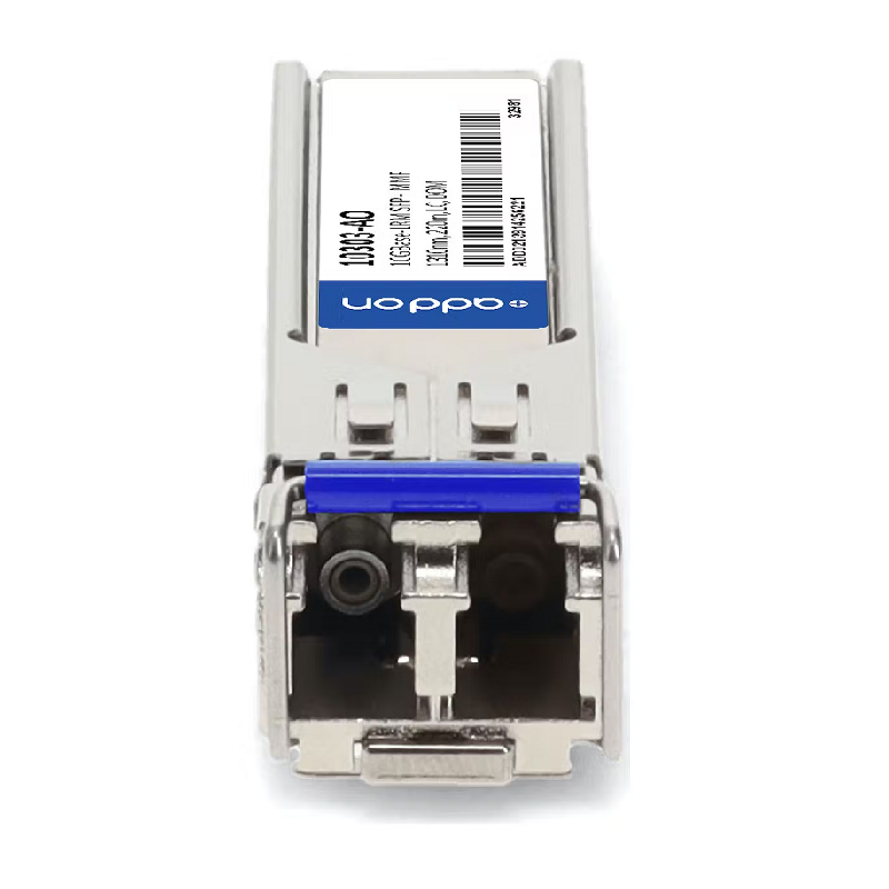 AddOn Extreme Networks 10303 Compatible Transceiver