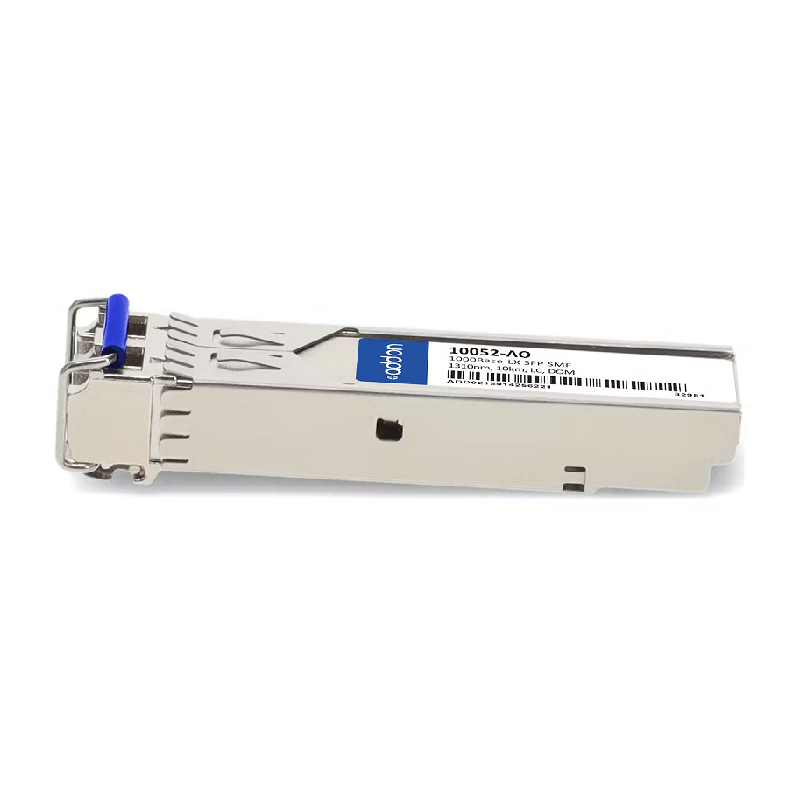 AddOn Extreme Networks 10052 Compatible Transceiver