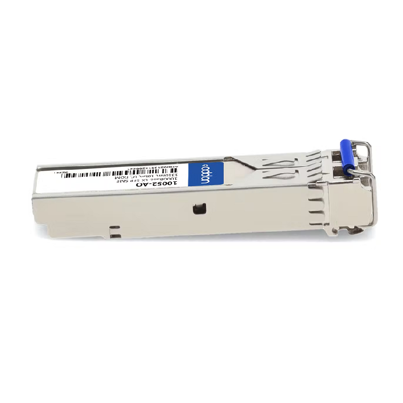AddOn Extreme Networks 10052 Compatible Transceiver